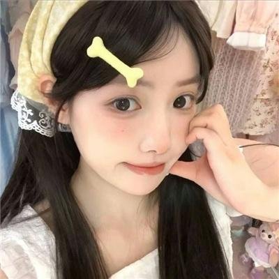搅笑监狱