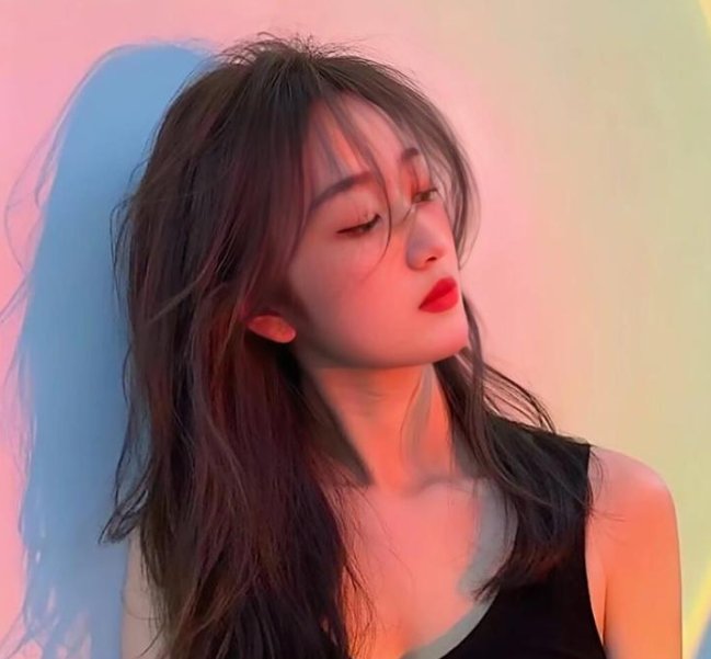替嫁小才女
