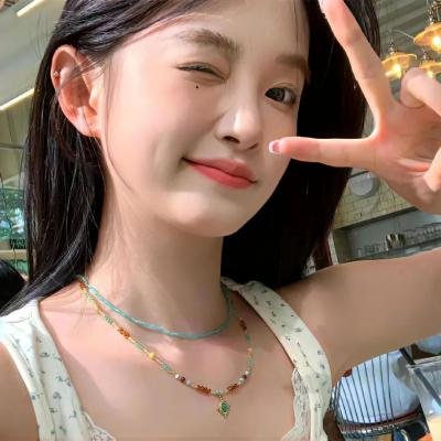 无痛爱别离