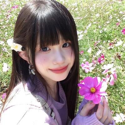 胜利之光 第四季
