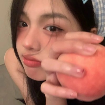 村女游埠