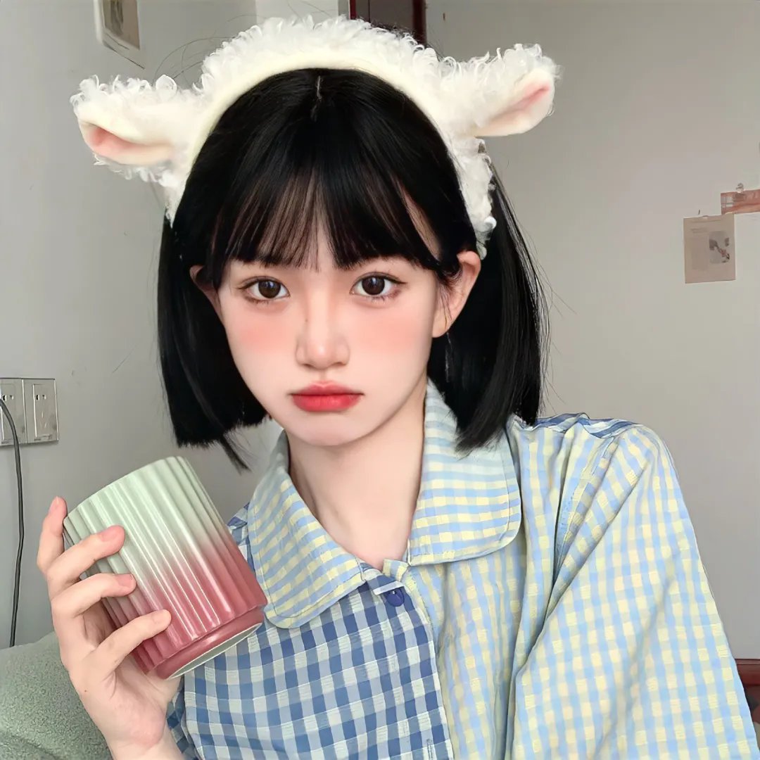 女士目标