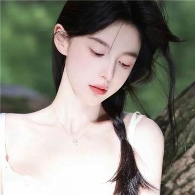 路上的陌生人