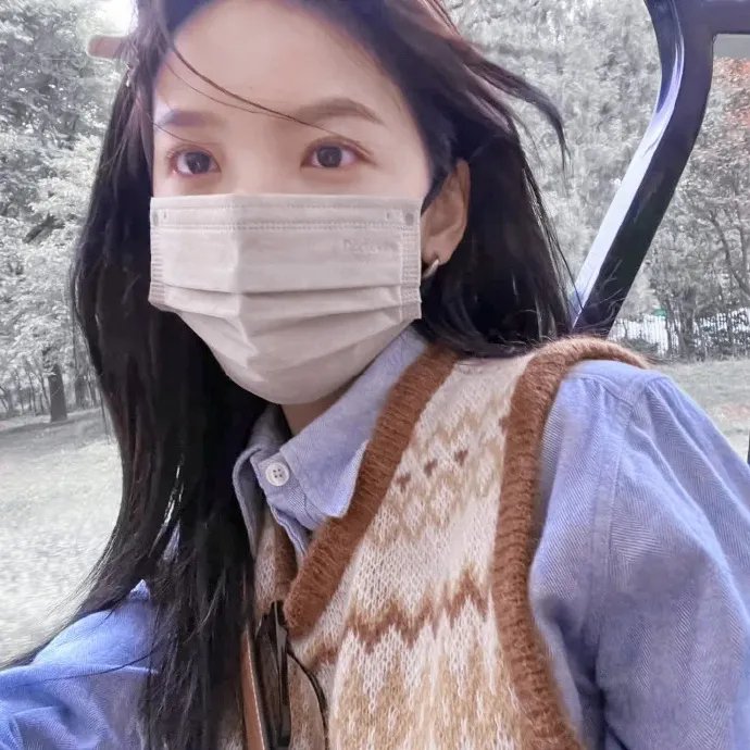 伐木工人好意外