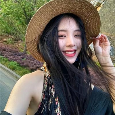 幸福捷径