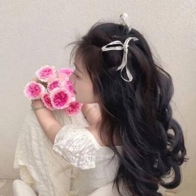 蓼云仙