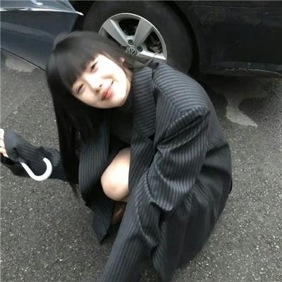 王牌调酒师