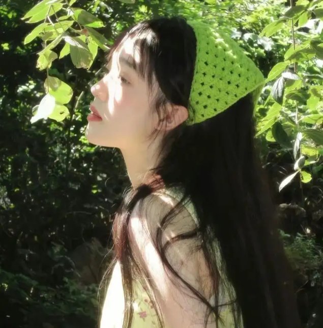 爸爸别骗我