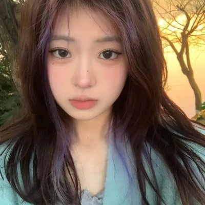真的不骗你2