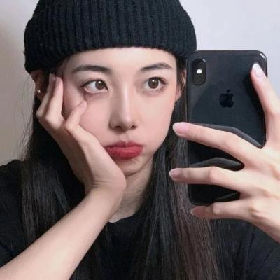 间谍亚契第十季