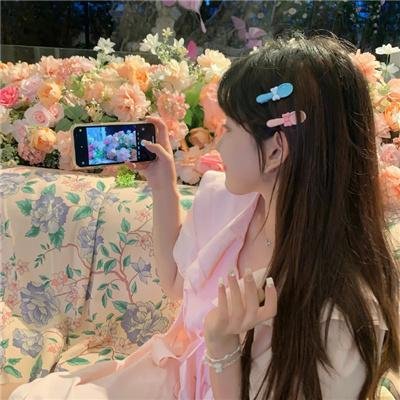 婚礼季第一季