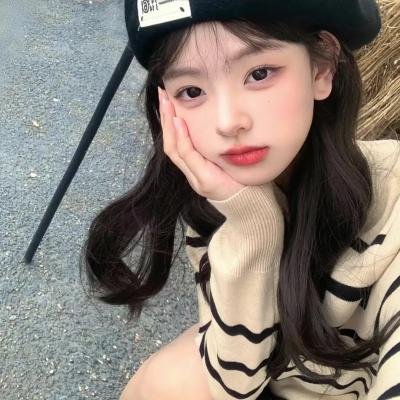 吓破胆