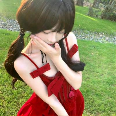 来历不明的孩子