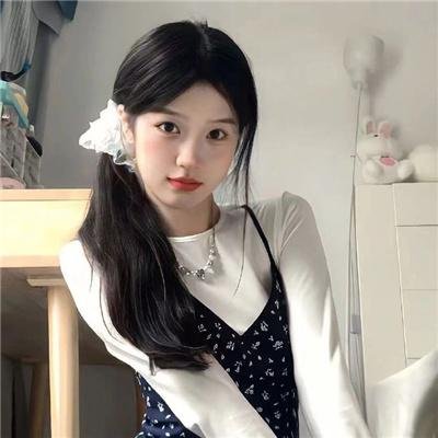 雨人