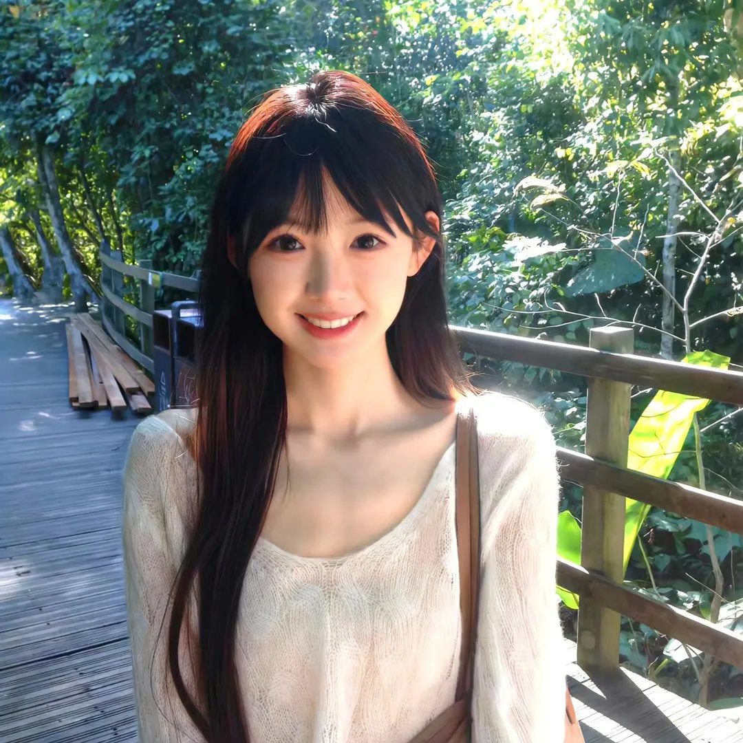 青青河边草