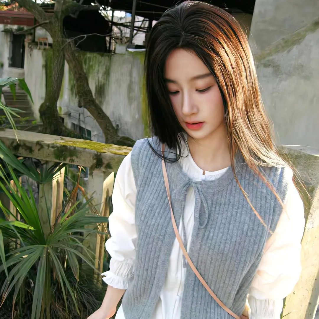 当红女秘书