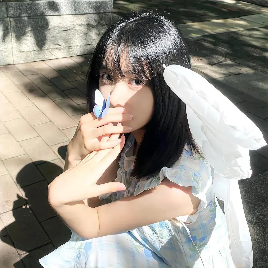 那年阳光灿烂