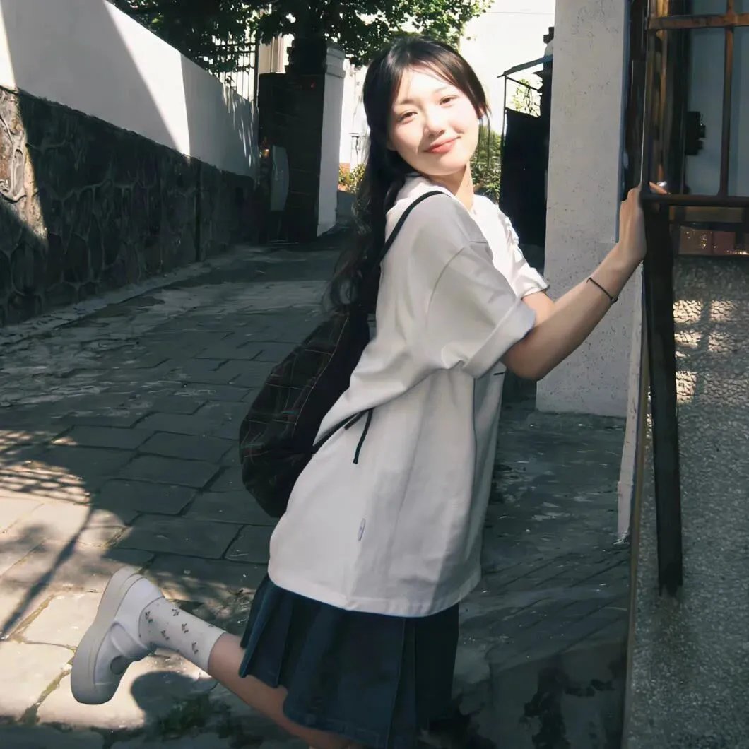 两个爸爸两个娃